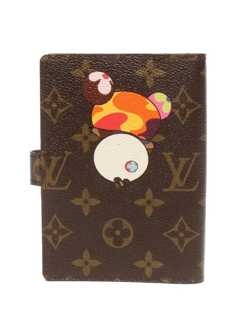 Louis Vuitton louis vuitton